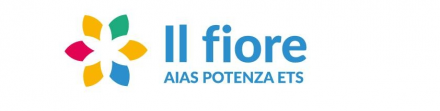 Centro Diurno "il Fiore" - AIAS Potenza ets